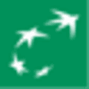 BNP Paribas - Kredyt gotówkowy