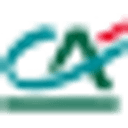 Credit Agricole - Karta kredytowa Visa Standard
