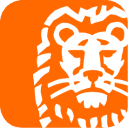 ING Bank Śląski - Lokata terminowa Plus