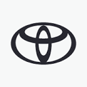 Toyota Bank - EV Kredyt