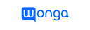Wonga