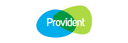 Provident