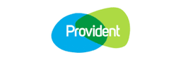 Provident