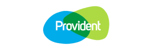Provident