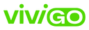 Vivigo