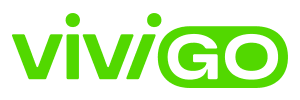 Vivigo
