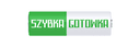 Szybka Gotówka