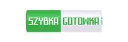 Szybka Gotówka