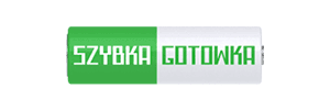 Szybka Gotówka