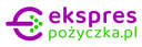 Eksprespożyczka