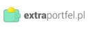 Extraportfel