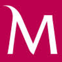 Bank Millennium - Konto Millennium 360°