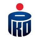 PKO Bank Polski - PKO Konto za Zero
