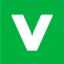 VeloBank - Lokata na nowe środki
